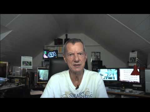 E-Learning Kfz  Staffel 4 - Clip 66  Drehmomenterhöhung durch Mehrfachübers.