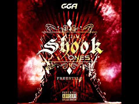 تحية لكاسترو مافيا 216