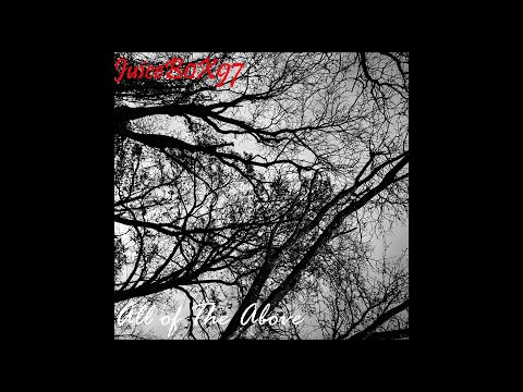 OG Mossy Moss - Ms. Brenda Stroll - JuiceB0X97