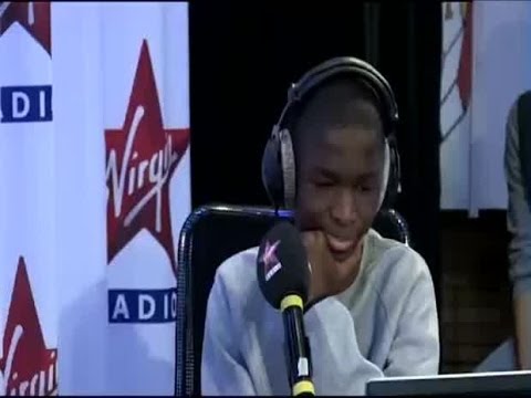 Canular téléphonique d'un parisien à un corse