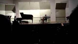 The Sound Effects Manne