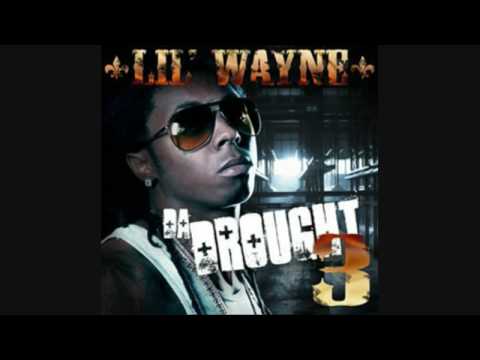 Video thumbnail for Boom