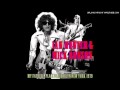 Michael Picasso-Live - Ian Hunter