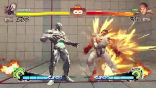 Why I love 'Memory' feature