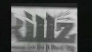 Skillz Ft Talib Kweli - So Far So Good Bw Sick