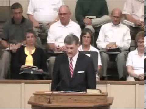 2009 09 28 X The Preaching of the Reformers   Dr  Steven J  Lawson   117092143166