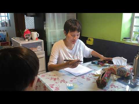 The World of Mindfulness Trailer