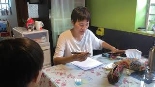 The World of Mindfulness Trailer