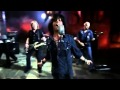 Joe Lynn Turner - "Blood Red Sky" Official Video ...