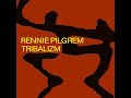 Überzone & Rennie Pilgrem 💣 Black Widow (V.I.P. Mix) 2002 @breakbeatologia