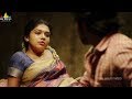 Riythvika Best Scenes Back To Back Sadha S Srimathi 21F Latest Movie Scenes Sri Balaji Video