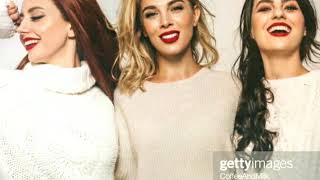 Threesome friendship photos#friendshipgoals