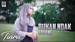 Download lagu LAGU MINANG TERBARU 2021 - BUKAN NDAK SAYANG - TIARA PASHA mp3 Download lagu LAGU MINANG TERBARU 2021 - BUKAN NDAK SAYANG - TIARA PASHA mp3