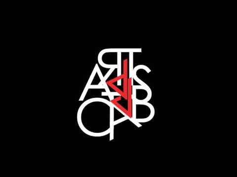 Vincenzo feat  Minako   Just Like Heaven Abstract RemixFull