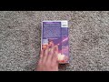 All Dogs Go To Heaven 2 1996 VHS Review