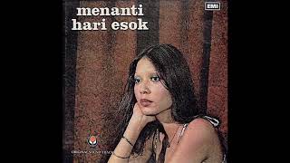Download lagu dj dave & uji rashid _ sungguh kau istimewa( OST menanti hari esok) 1977 mp3 Download lagu dj dave & uji rashid _ sungguh kau istimewa( OST menanti hari esok) 1977 mp3