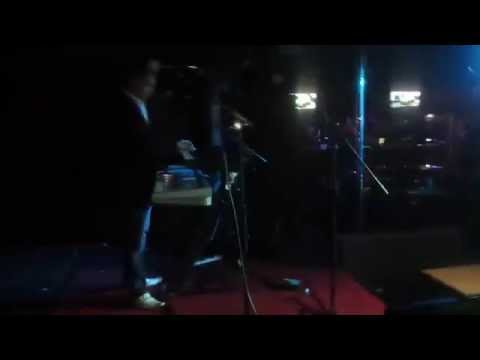 Toro de Once La Descendencia DTC