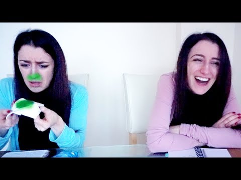 La faccia inumidente imballa unanguria succosa da Oriflame Darsonval per risposte di occhi