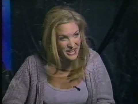 Reel Space - House on Haunted Hill