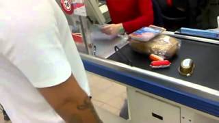 Rytmus |Drsný Rytmus Foundation|