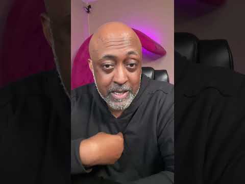 Quick Question: Is using the Signal app really secure? #signalapp #quickquestion #mrstraightfacts