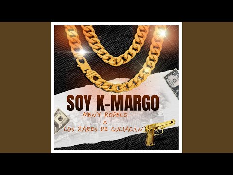 SOY K-MARGO
