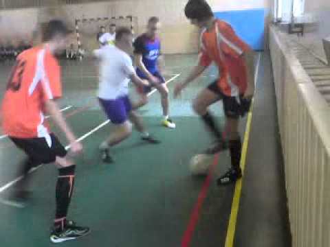 Mistrzostwa LZS dróżyna ZSPnr6 Nowe Miasteczko trenerzy Tomasz Kuncik i Leszek Przybylski