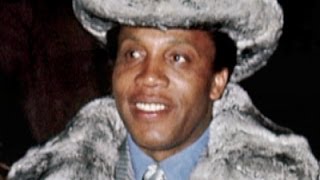 Mafia : Frank Lucas [FR]