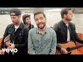A Day To Remember - I'm Already Gone 