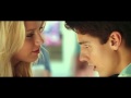 Never Back Down How You Remind Me Nickelback