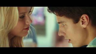 Download lagu Never Back Down - How You Remind Me Nickelback mp3