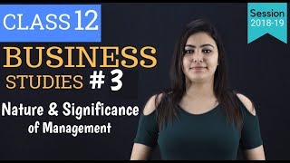 levels of management class 12 - part 3 | DOWNLOAD THIS VIDEO IN MP3, M4A, WEBM, MP4, 3GP ETC