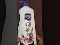 Flipkart Online Shopping Unboxing The Boro Plus Body Lotion And Boro Plus Aloe Vera Gel
