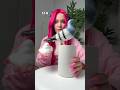 Trying unusual home gadgets😳(part 1) Which is the best?)