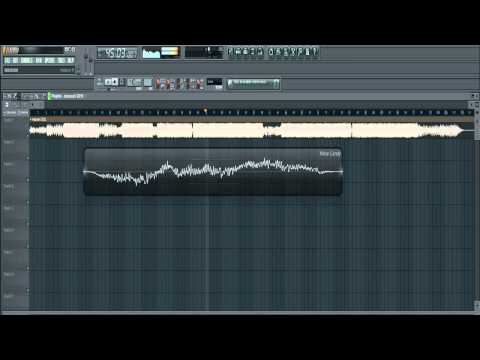 download lagu mp3 mp4 DJ DSL House Mix 2010 First Sample, download mp3 DJ DSL House Mix 2010 First Sample free download mp3, download mp3 DJ DSL House Mix 2010 First Sample