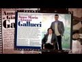DONNA IMPRESA magazine Gallucci monteurano _ ...