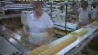 Arctic Monkeys - If You Found This It&#39;s Probably Too Late