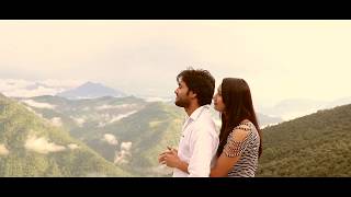 kuch din ( video cover story ) | kaabil | Hrithik Roshan Yami Gautam | Jubin Nautiyal |