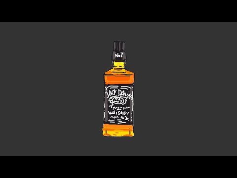 [SOLD] Ninho x Hamza Type Beat 2019 - ''Sky'' (Prod. Shapka)