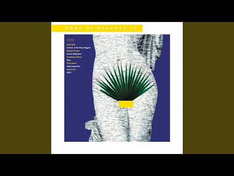 download lagu mp3 mp4 Docteur Bronchain, download lagu Docteur Bronchain gratis, unduh video klip Docteur Bronchain