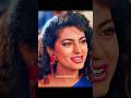 Tumne Abhi Tk Shadi ‍ ️‍ ‍ Kyun Nhi Ki Bollywood Shorts 1k 4k 8k 4kstatus 90 S Lofi Love