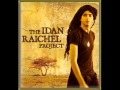 Cada Día -The Idan Raichel Project & Marta Gomez ...