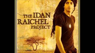 Cada Día -The Idan Raichel Project &amp; Marta Gomez