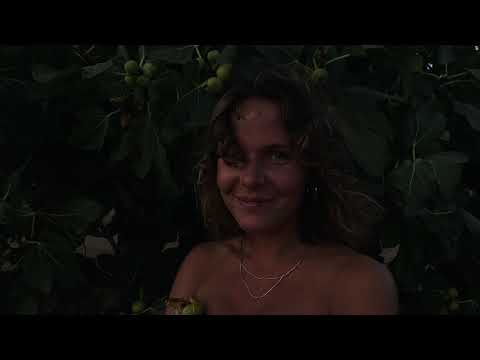 narou - Hesitated (Greece 2020)