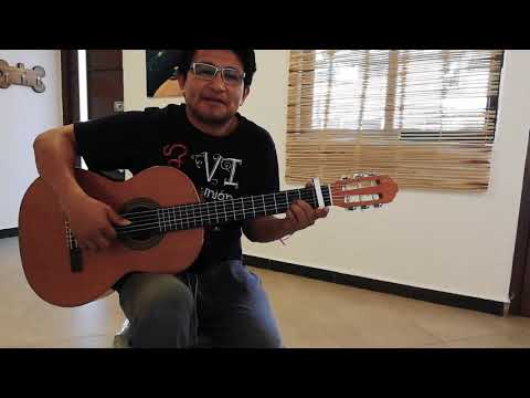 Toma - Silvio Rodriguez