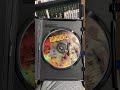 The Rundown 2003 DVD Overview