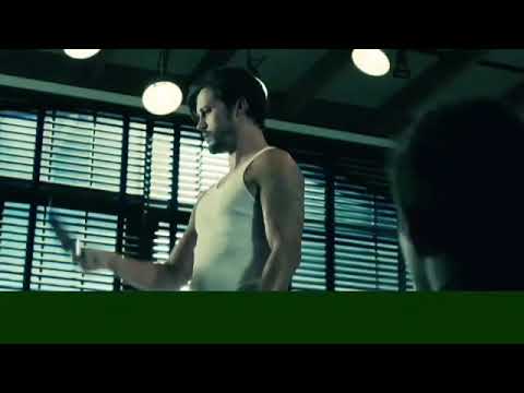 Once Upon A Time 7x17 - CHOSEN promo ( WICKED WITCH )