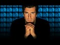 Payback 1996 Cast Director Interviews