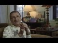 Norman Stiles Discusses The Creation Of Elmo On Sesame Street EMMYTVLEGENDS ORG