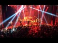 Gogol Bordello - Start Wearing Purple - Live - The ...